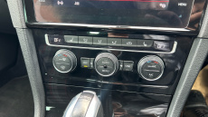 Volkswagen Golf 2.0 TSI GTI 5dr DSG Petrol Hatchback